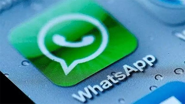 Whatsapp'ta yeni bir özellik daha