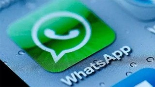 Whatsapp'ta yeni bir özellik daha