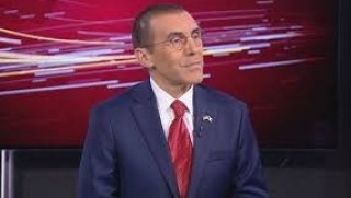 Fransız konsolos: Kürtlerin tek dostu dağlar değil, Dünya Kürtlere minnettar