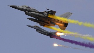 Kuzey Kore: Şu anda önümüzdeki soru, savaşın ne zaman çıkacağı