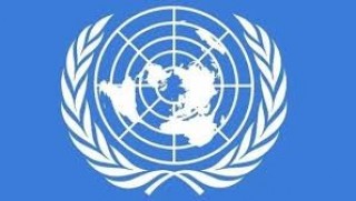 Kongo'da çok sayıda BM görevlisi öldürüldü...