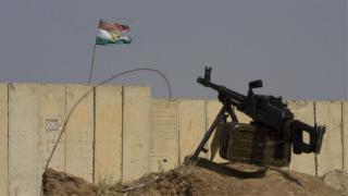 Kürdler Yeni Döneme Nasıl Hazırlanmalı ?