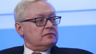 Rusya'dan ABD'ye füze yanıtı