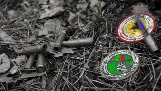 Ümmet, Tekçi İdeoloji ve Ulusa İhanetler