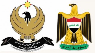 Abadi'nin IŞİD tatili Kürdistan'ı bağlamıyor!