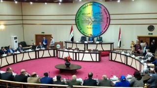 Arap ve Türkmenlerden ortak 'Kerkük' önerisi