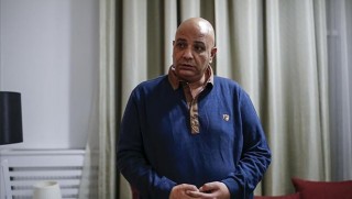 Telal Silo: Rakka'daki gibi Menbic'de de IŞİD'le anlaşma yapıldı