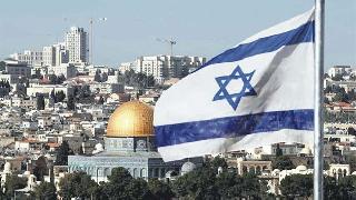 Batı Karşısında Çöküş, Öze Dönüş Çabaları ve Kudüs Meselesi