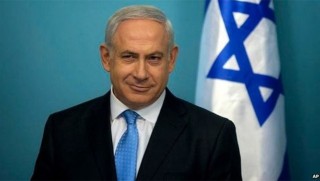 İİT bildirgesine Netanyahu'dan ilk yorum: Etkilemez!