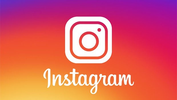 Instagram'a dün bir yeni özellik daha geldi