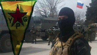 Rusya kapsamlı bir Efrin operasyonuna onay verir mi?