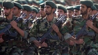 Suriye'de 7 İran askeri öldürüldü