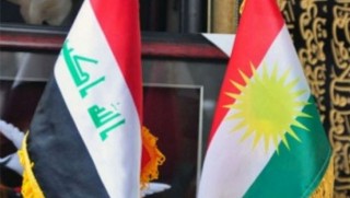 Bağdat’tan Erbil’e bir yaptırım girişimi daha