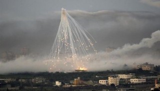 İsrail'den çok sert açıklama: 'Taş devrine çeviririz'