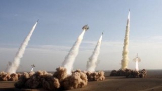 ABD'den İran'a balistik füze suçlaması