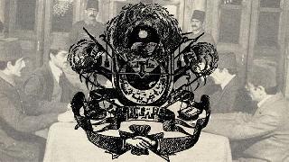 İttihat ve Terakki Cemiyeti (İT-C) 