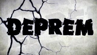 Halepçe yine sallandı