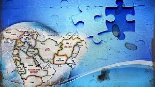 Kürdler Sosyolojilerine Yenildiler, Asla Düşmanlarına yenilmediler