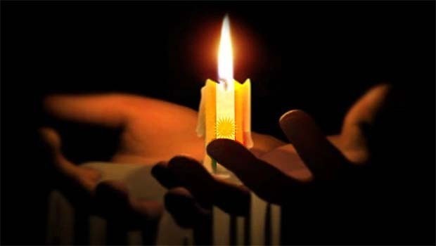 Orta Doğu’da ki Kürd Gerçekliği ve Batı’nın İkiyüzlülüğü