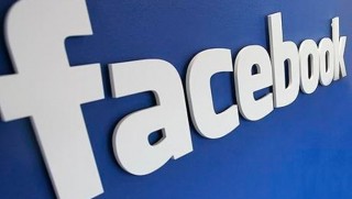 Facebook da itiraf etti: 'Facebook kullanmanız zararlı olabilir'