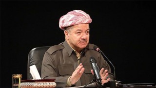 Başkan Barzani'den Kürdistan’daki kriz için tavsiye