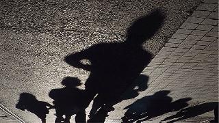 Bilen Biliyor Bilmiyen de Mercimek Zannediyor