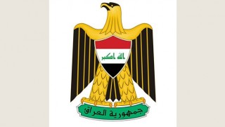 Bağdat: Peşmerge mevzilerine saldırı söz konusu değil!