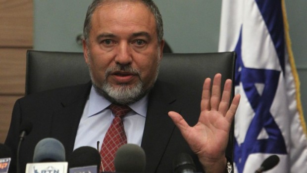  İsrailli Bakan'dan Kudüs açıklaması: Bedel ödemeye hazırız