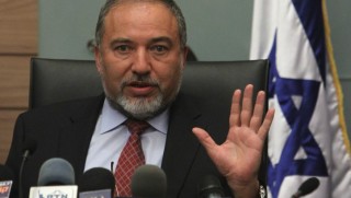  İsrailli Bakan'dan Kudüs açıklaması: Bedel ödemeye hazırız