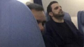 Şasuwar Abdulwahid gözaltına alındı, NRT’nin yayını durduruldu