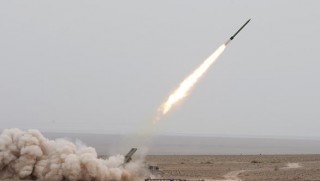 İran'dan ABD'ye: Suçlamaları BM'ye taşıyacağız