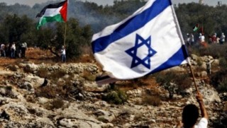 Peskov: İsrail-Filistin krizini ne Rusya ne ABD çözebilir