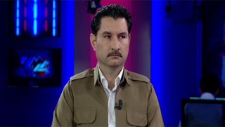 PDK'li vekilden Abadi'ye: Maaş ödeyemiyorsan Kürdistan'dan elini çek!