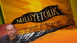 Zafer Burakmak: AK Parti ve toplumda artan milliyetçi söylem; Nedenleri, sonuçları