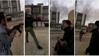 Güney Kürdistan’ı Kimler, Neden Karıştırıyorlar?