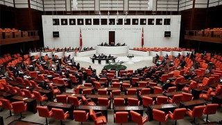 Muhalefetten KHK'lara tepki