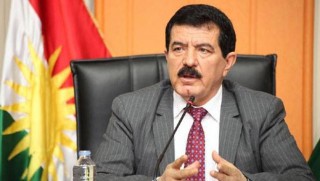 Kosret Resul’den provokasyon uyarısı