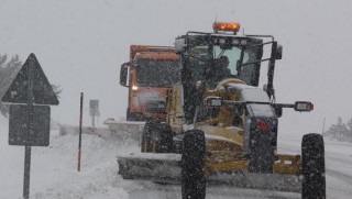 Kürt illerinde beyaz esaret!