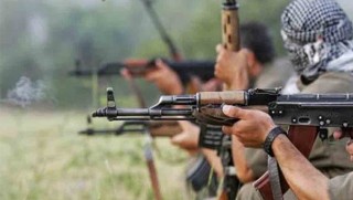 Şemdinli'de çatışma. Ölü ve yaralılar var