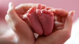 Guardian: Türkiye'de doğurganlık oranı düşüyor