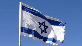 İsrail: En az 10 ülke ile temastayız