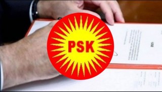 PSK: OHAL kaldırılsın, KHK’lar son bulsun