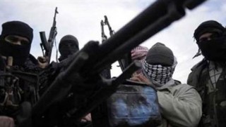 Kerkük'te IŞİD paniği.. Uyuyan hücreler hareketlendi!