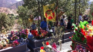 Roboski anmasına OHAL engeli