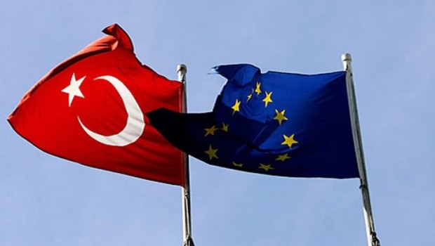 Avrupa Konseyi son KHK'leri incelemeye aldı