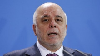 Al-Arabi : Abadi, Kürtlerle diyalog kurmaktan korkuyor