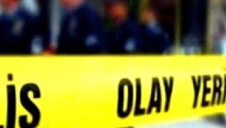 Diyarbakır'da polis aracının çarptığı 4 yaşındaki çocuk öldü