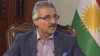 Mela Bextiyar: İhanetçiler YNK iradesini bastırdı