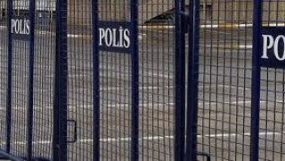 Van'da bir ay boyunca gösteri ve yürüyüş yasağı