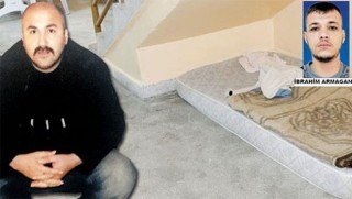 Cezaevinde linç iddiasına Cumhuriyet Başsavcılığı'ndan açıklama